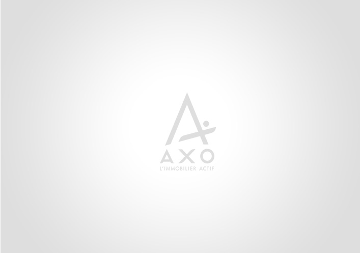 Nouvelle news Axo l'immobilier actif